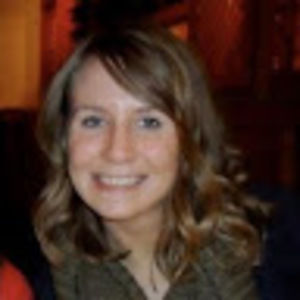 Meet your Posher, Annie